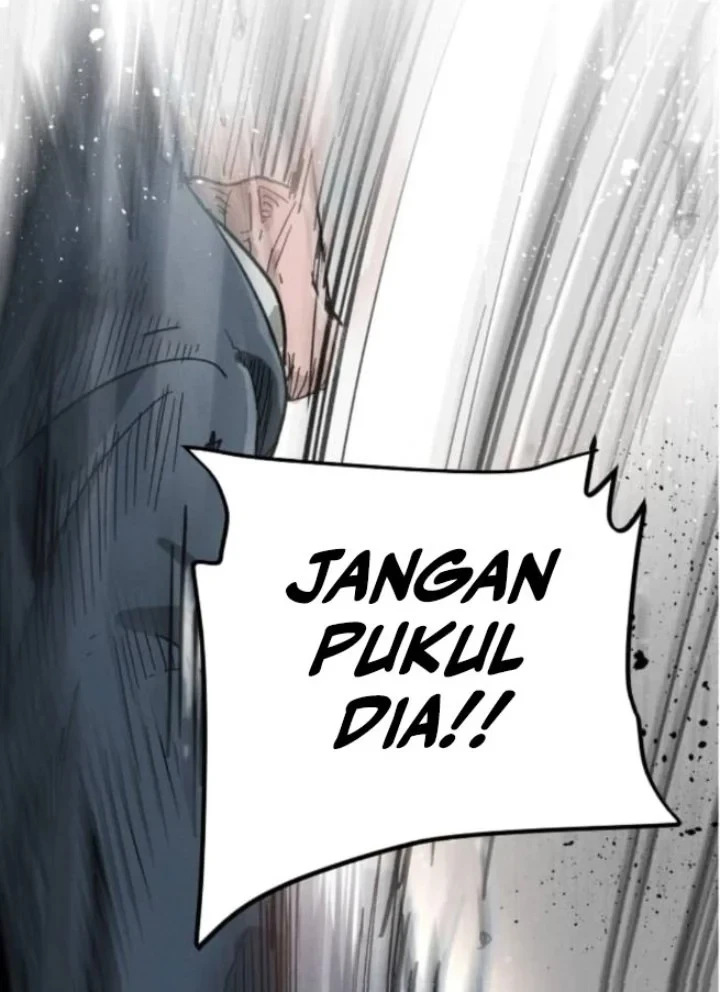 Like Father, Like Son Chapter 3 Gambar 80