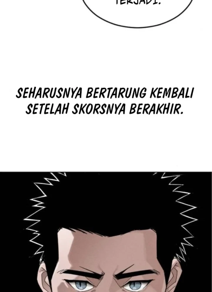 Like Father, Like Son Chapter 4 Gambar 55