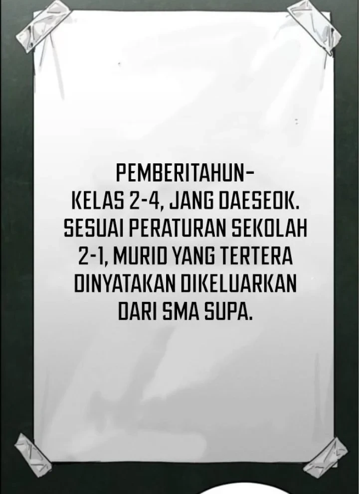 Like Father, Like Son Chapter 4 Gambar 60