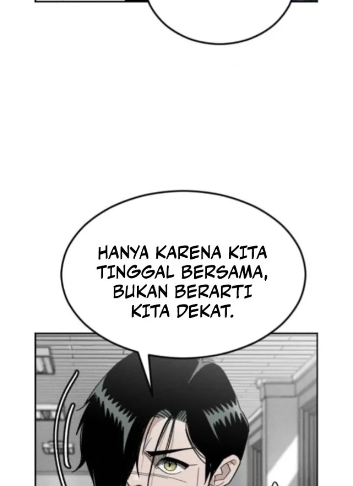 Like Father, Like Son Chapter 4 Gambar 65