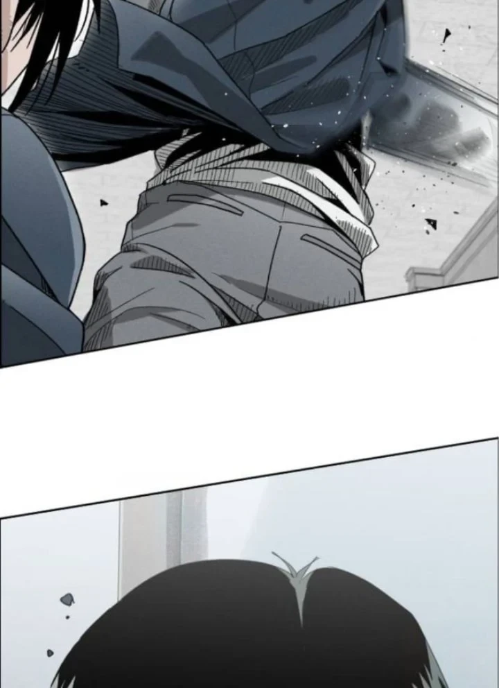 Like Father, Like Son Chapter 4 Gambar 70