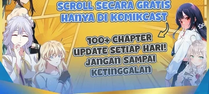 Like Father, Like Son Chapter 4 Gambar 74