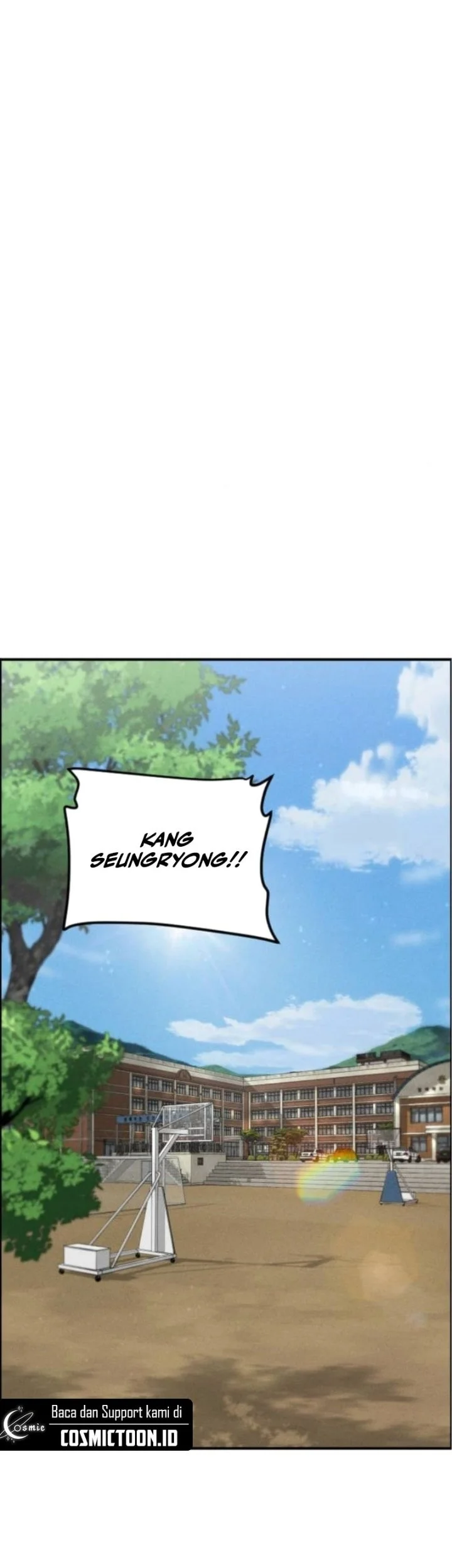 Like Father, Like Son Chapter 5 Gambar 56