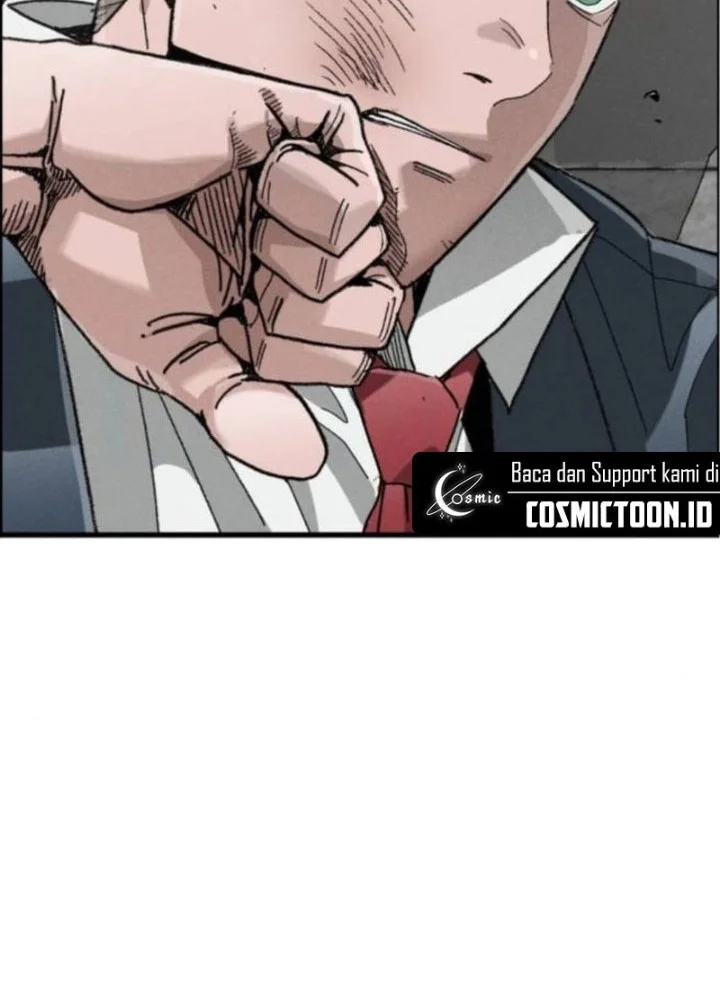 Like Father, Like Son Chapter 5 Gambar 63