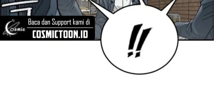 Like Father, Like Son Chapter 5 Gambar 51