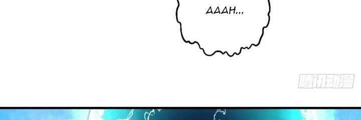 Limin Diguo Chapter 10 Gambar 19