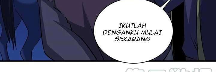 Limin Diguo Chapter 10 Gambar 25