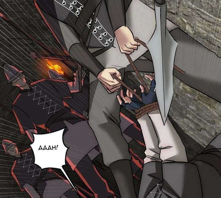 Limin Diguo Chapter 18 Gambar 4