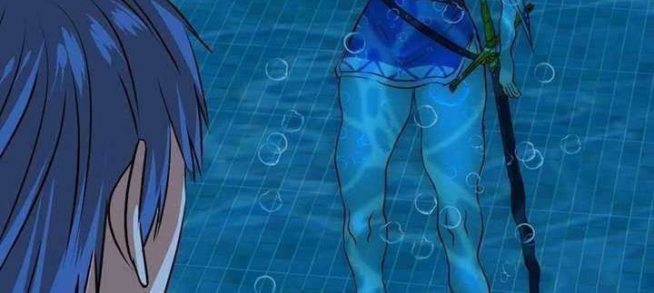 Limin Diguo Chapter 19 Gambar 19