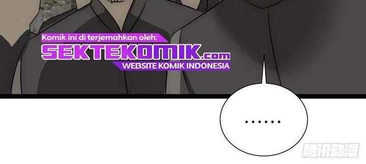 Limin Diguo Chapter 19 Gambar 21