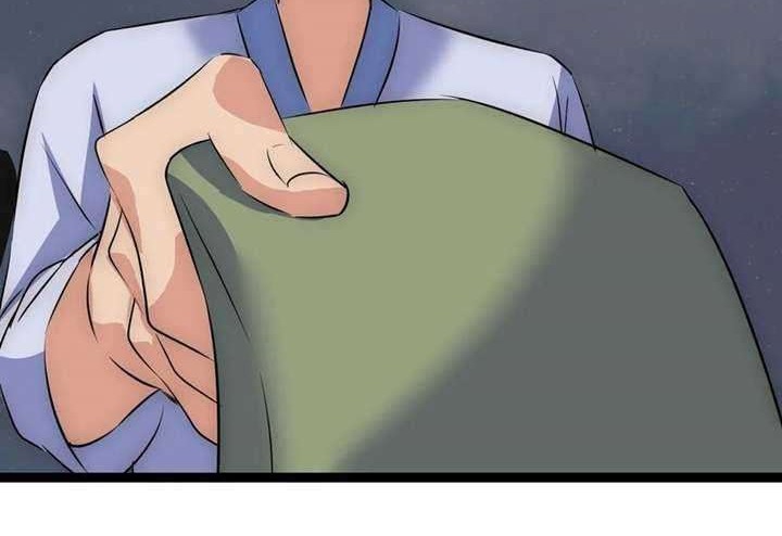 Limin Diguo Chapter 19 Gambar 27