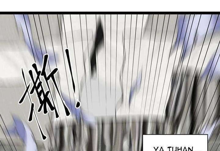 Limin Diguo Chapter 19 Gambar 39