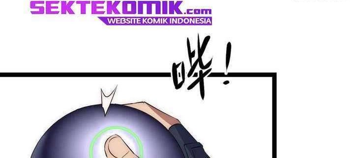 Limin Diguo Chapter 19 Gambar 3