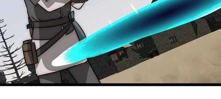 Limin Diguo Chapter 19 Gambar 5