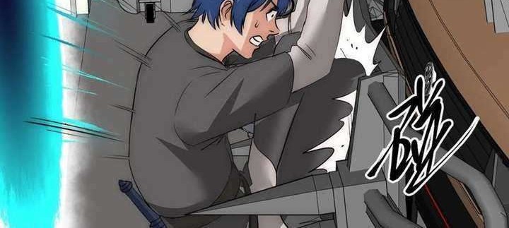 Limin Diguo Chapter 19 Gambar 7