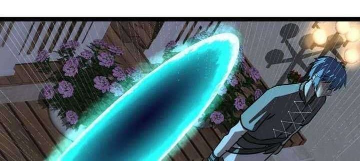 Limin Diguo Chapter 19 Gambar 17