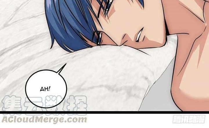 Limin Diguo Chapter 20 Gambar 19