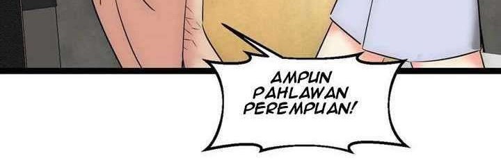 Limin Diguo Chapter 20 Gambar 25