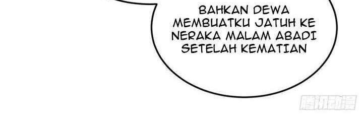 Limin Diguo Chapter 20 Gambar 29