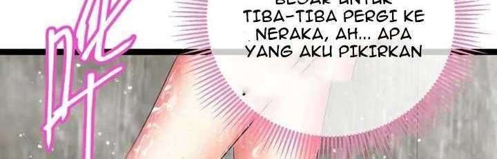 Limin Diguo Chapter 20 Gambar 33
