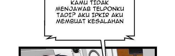 Limin Diguo Chapter 20 Gambar 35