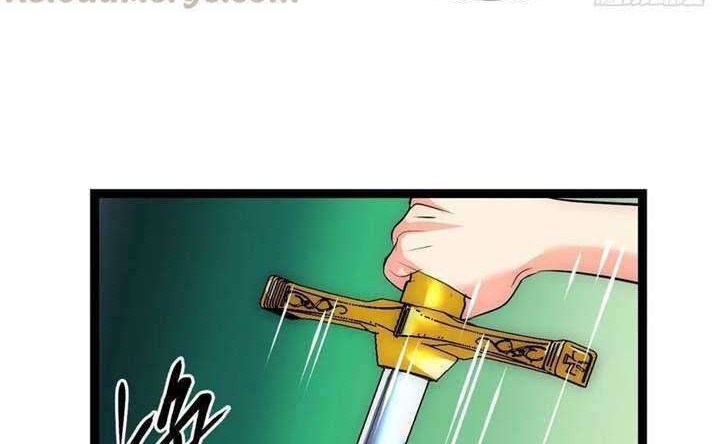 Limin Diguo Chapter 20 Gambar 11
