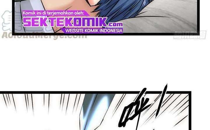 Limin Diguo Chapter 20 Gambar 17