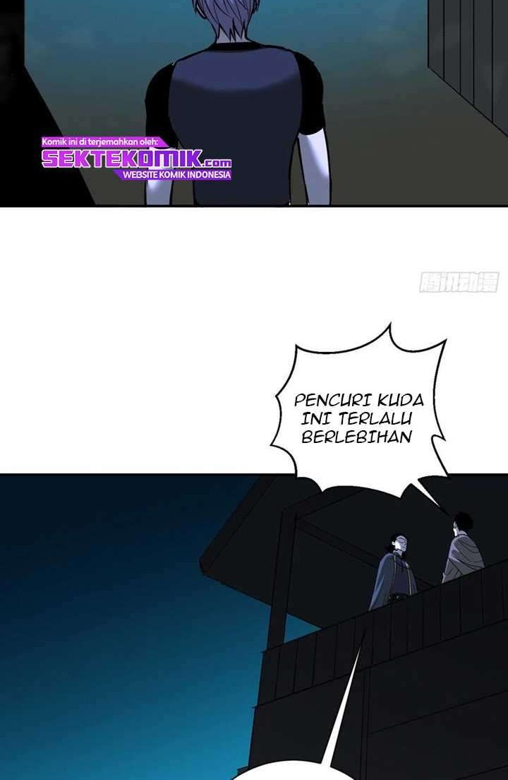 Limin Diguo Chapter 6 Gambar 15