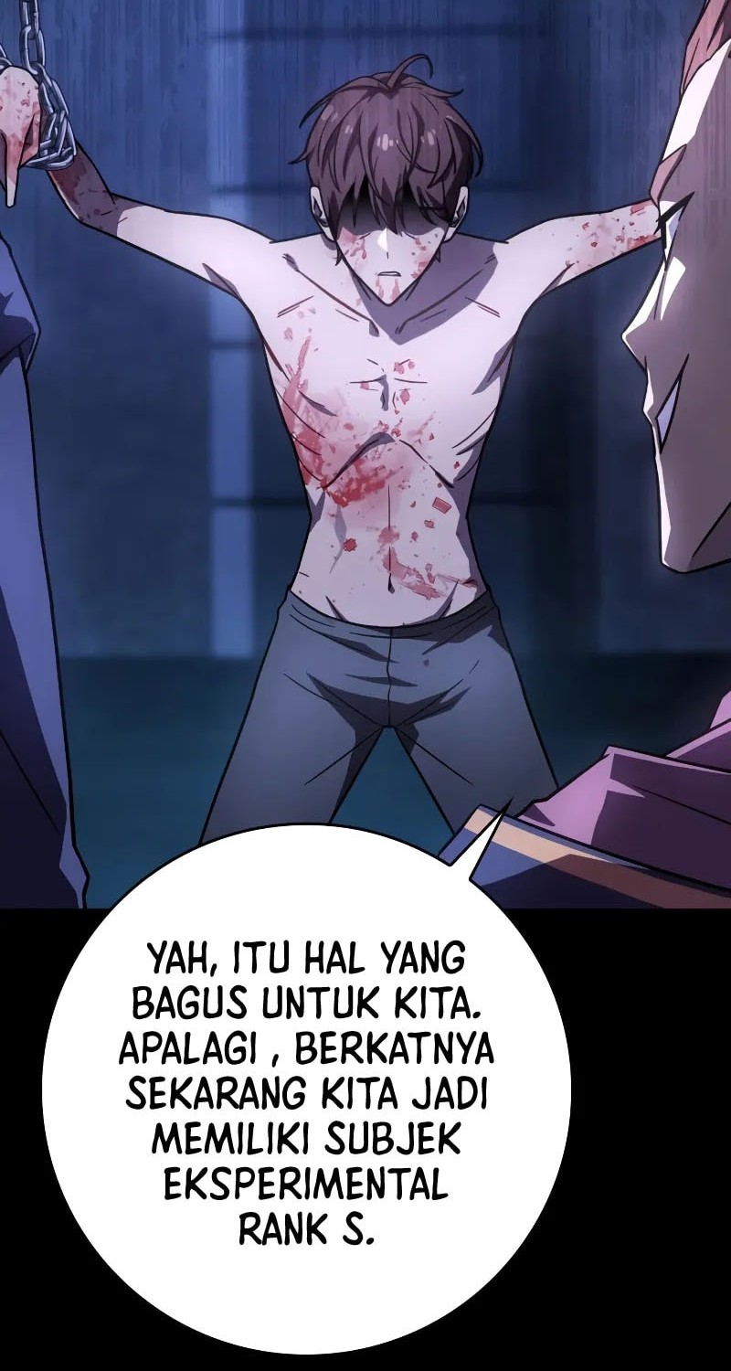 Limit-Breaking Genius Mage Chapter 1 Gambar 40