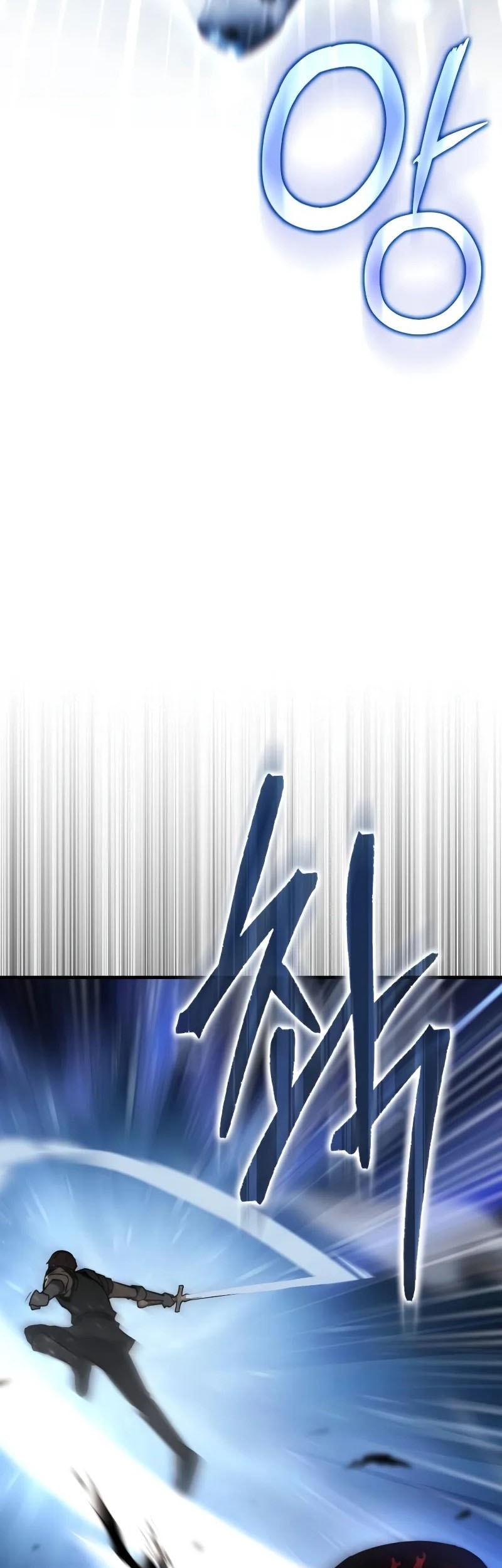 Limit-Breaking Genius Mage Chapter 10 Gambar 34