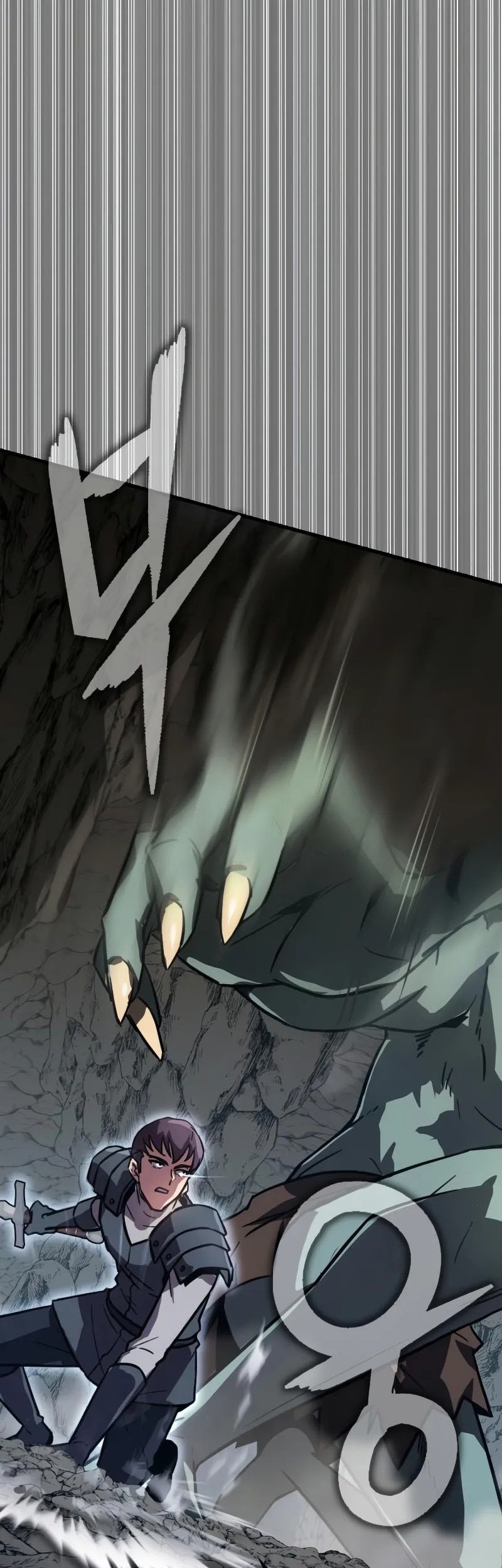 Limit-Breaking Genius Mage Chapter 10 Gambar 37
