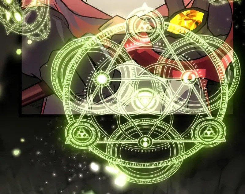 Limit-Breaking Genius Mage Chapter 10 Gambar 39