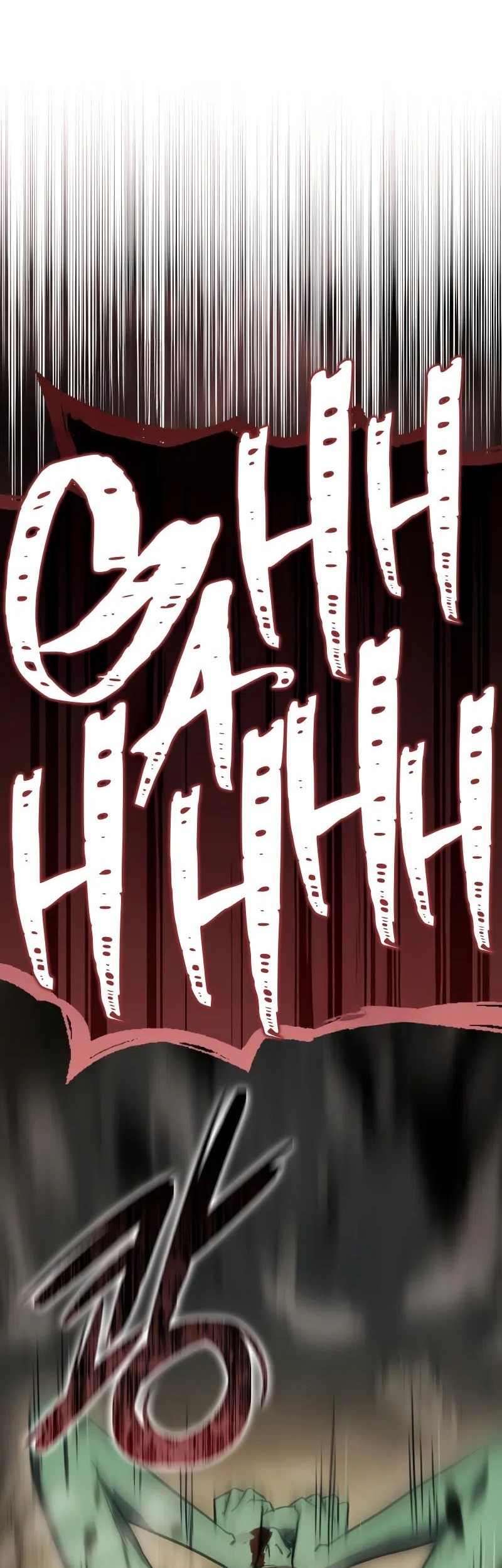 Limit-Breaking Genius Mage Chapter 10 Gambar 41