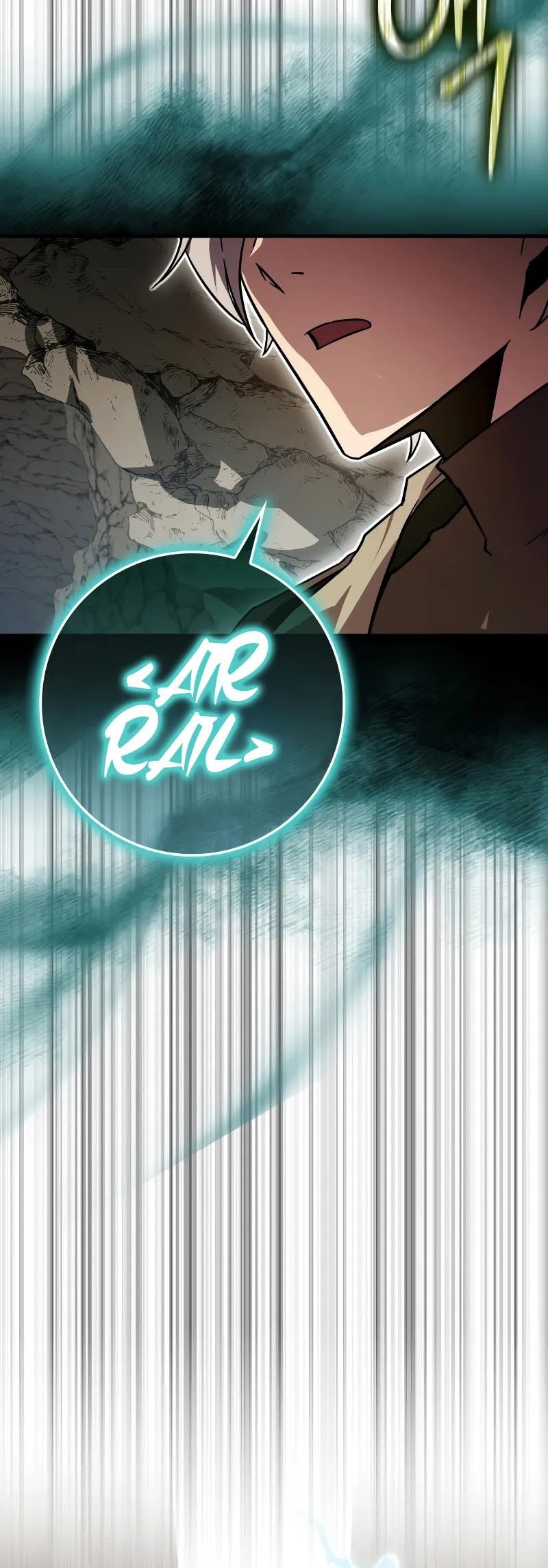Limit-Breaking Genius Mage Chapter 10 Gambar 47