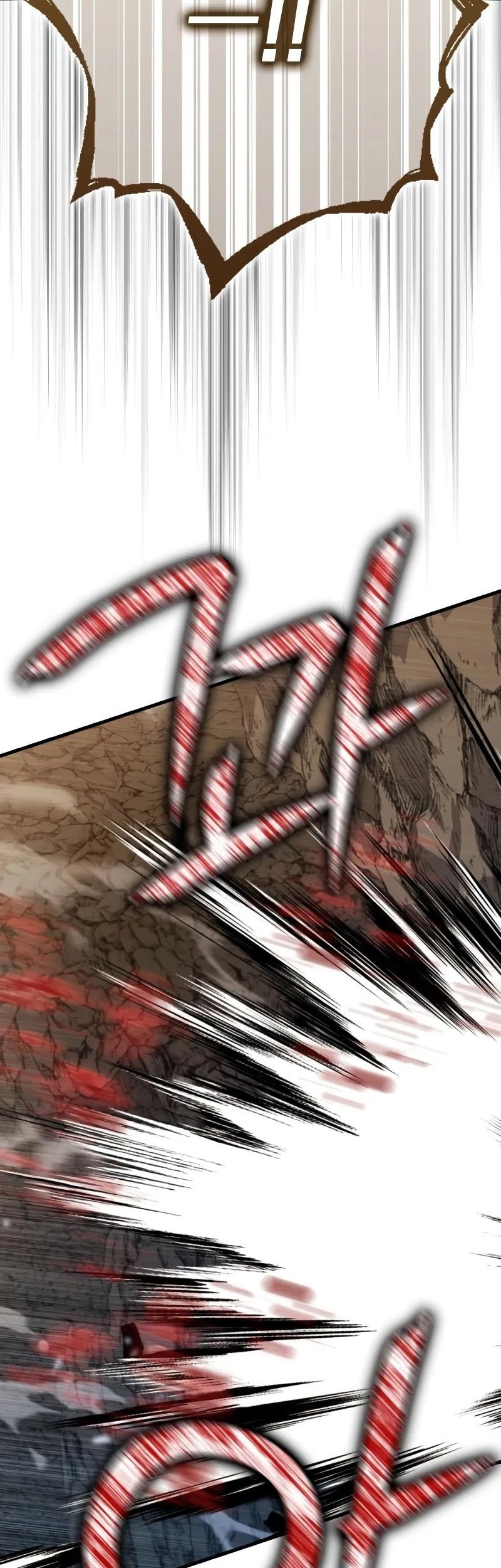 Limit-Breaking Genius Mage Chapter 10 Gambar 49