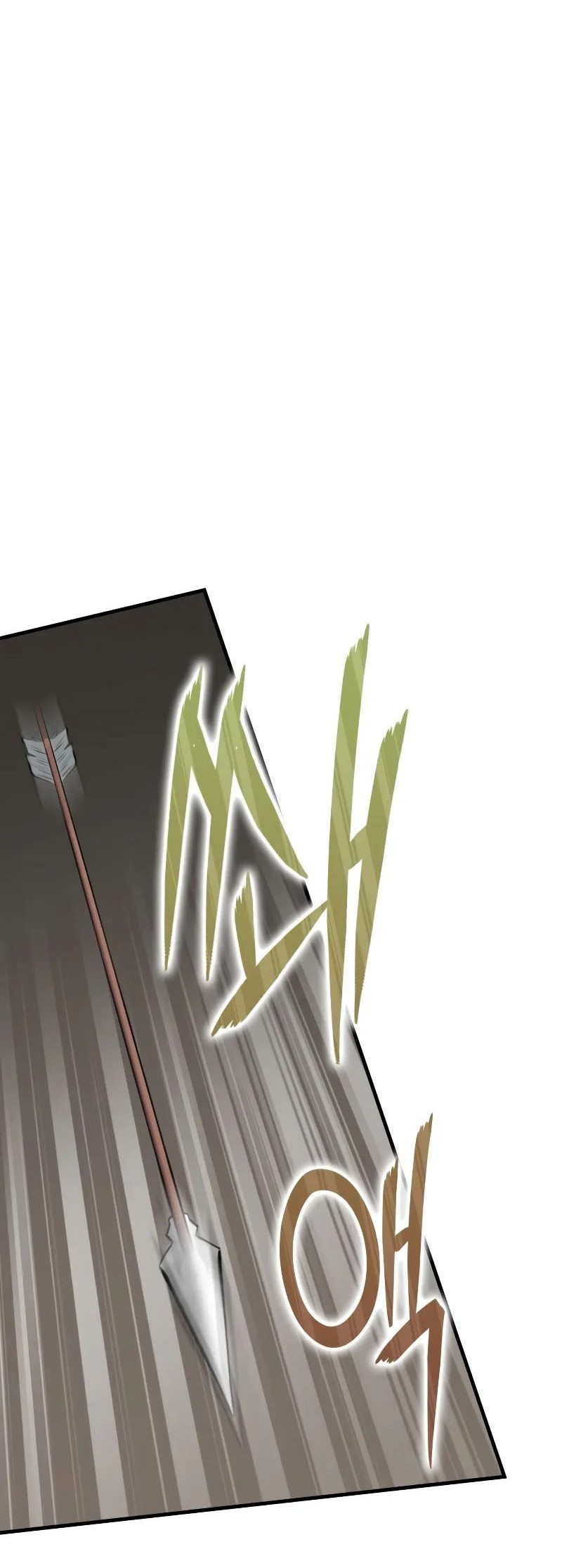 Limit-Breaking Genius Mage Chapter 10 Gambar 51