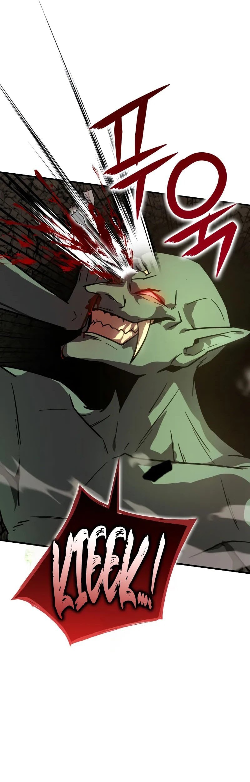 Limit-Breaking Genius Mage Chapter 10 Gambar 52