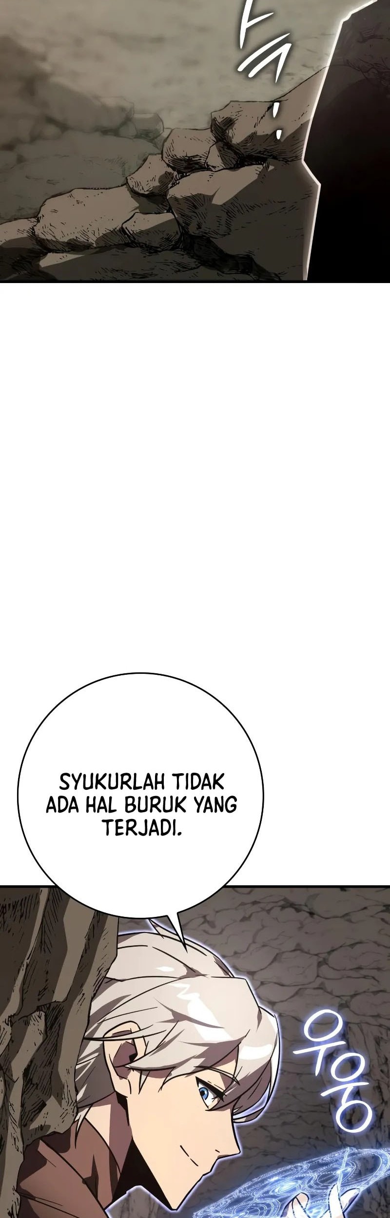 Limit-Breaking Genius Mage Chapter 10 Gambar 57