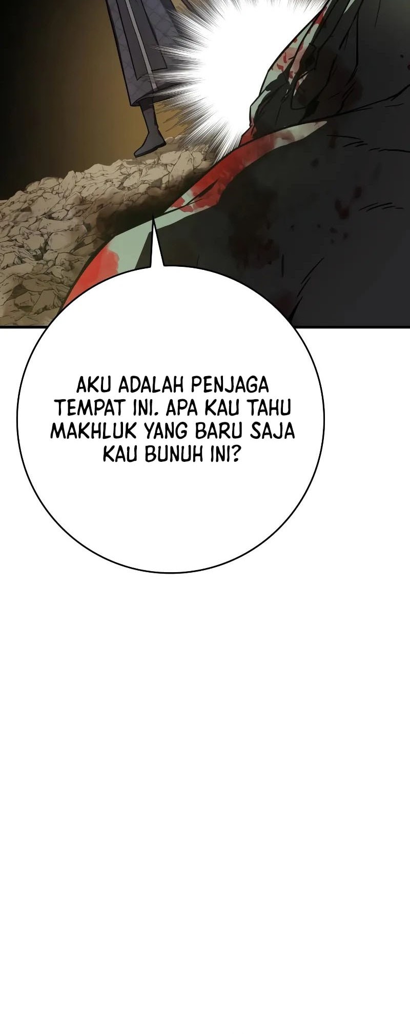 Limit-Breaking Genius Mage Chapter 10 Gambar 70