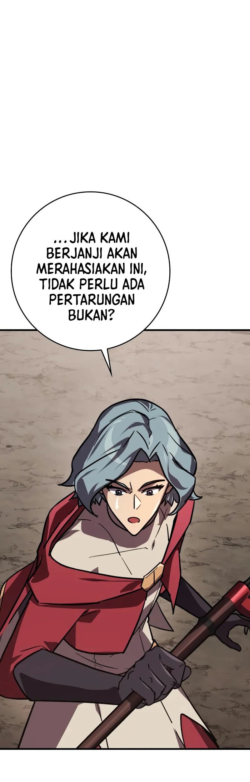 Limit-Breaking Genius Mage Chapter 10 Gambar 78