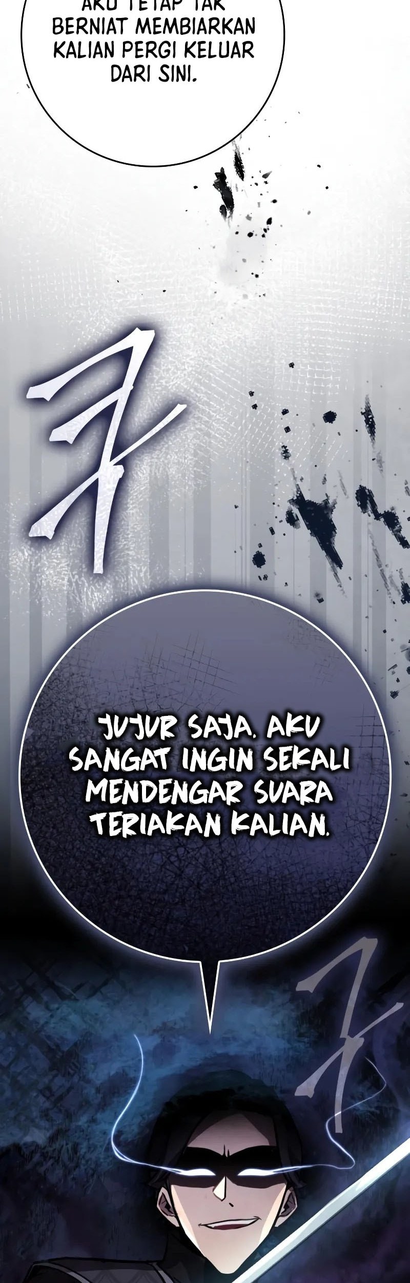 Limit-Breaking Genius Mage Chapter 10 Gambar 80
