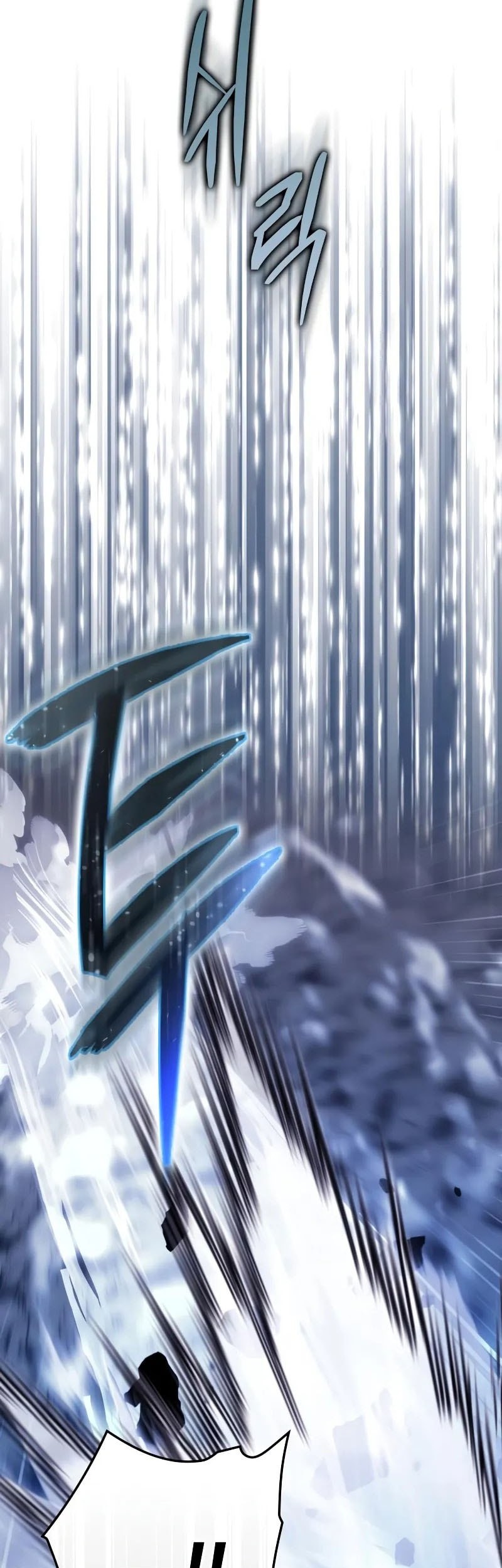 Limit-Breaking Genius Mage Chapter 10 Gambar 85
