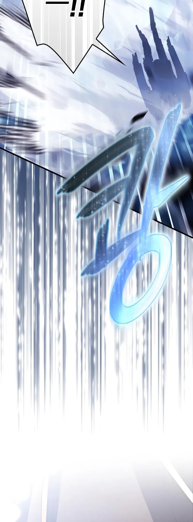 Limit-Breaking Genius Mage Chapter 10 Gambar 86
