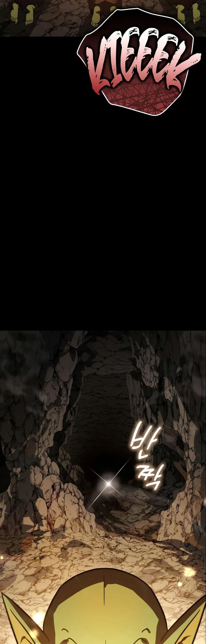 Limit-Breaking Genius Mage Chapter 10 Gambar 4