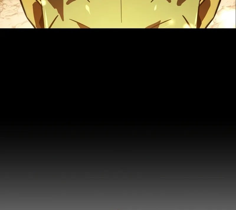 Limit-Breaking Genius Mage Chapter 10 Gambar 5