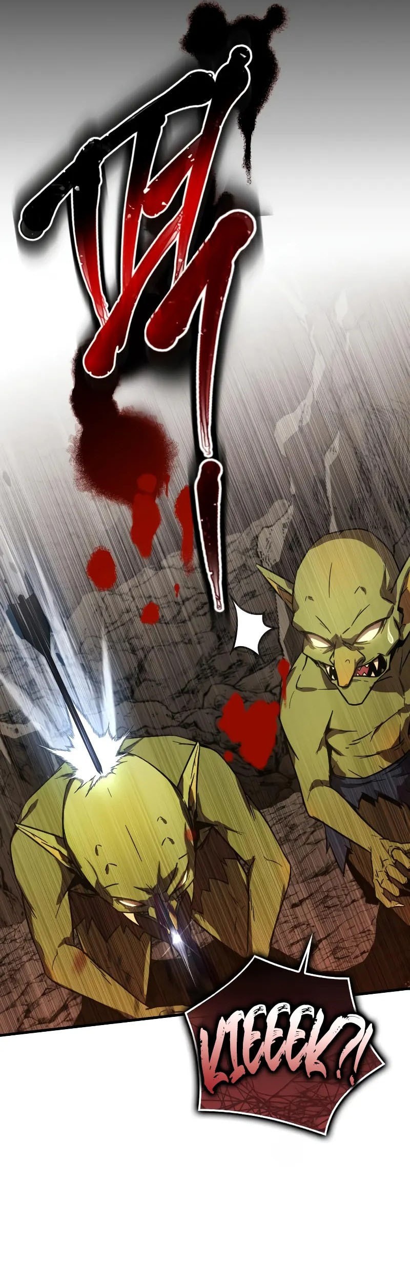 Limit-Breaking Genius Mage Chapter 10 Gambar 6