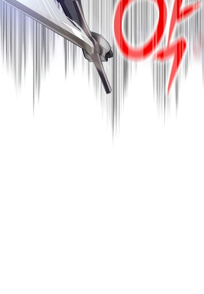 Limit-Breaking Genius Mage Chapter 10 Gambar 9