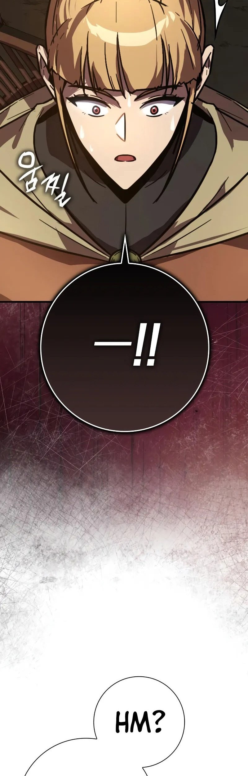 Limit-Breaking Genius Mage Chapter 10 Gambar 15