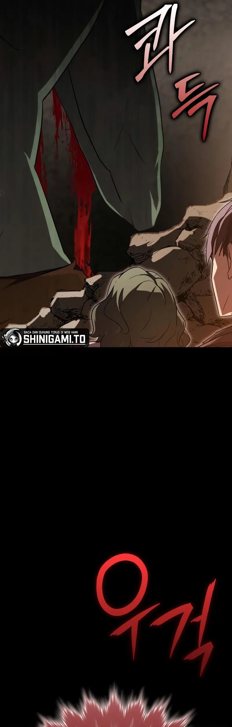 Limit-Breaking Genius Mage Chapter 10 Gambar 18