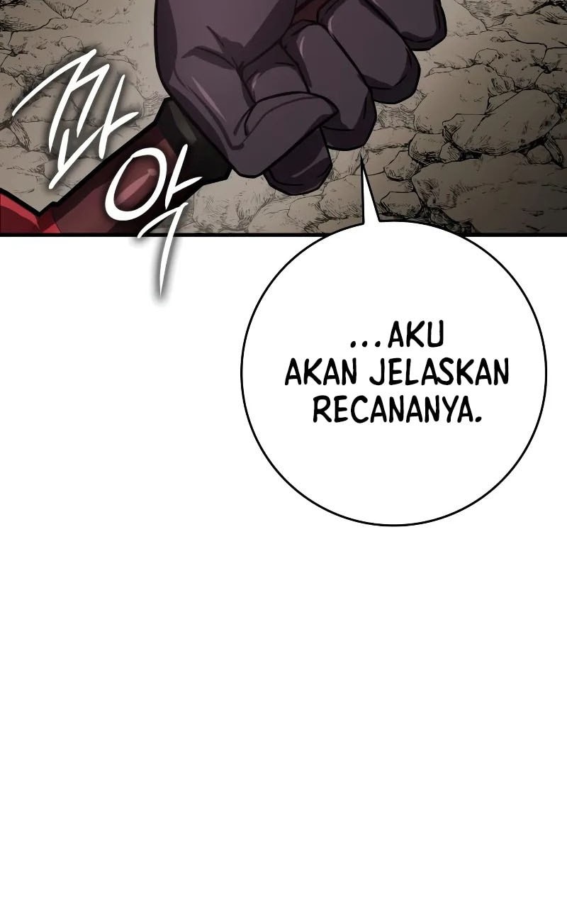 Limit-Breaking Genius Mage Chapter 10 Gambar 24